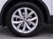 Prodm Volkswagen 2,0 TDI 110kW Highline CZ DPH