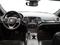 Prodm Jeep Grand Cherokee 3,0 CRD 4WD Trailhawk CZ DPH