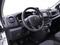 Renault Trafic 2,0 dCi 88 kW Klima Navi DPH