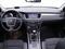 Prodm Peugeot 508 2,0 HDI ALLURE Panorama