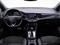 Prodm Opel Astra 1,5 CDTi 90kW Aut. Elegance CZ