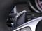 Prodm Mercedes-Benz GLS 5,5 63 AMG 430kW 4Matic CZ DPH