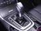 Prodm Ford S-Max 2,0 TDCi 132kW 4x4 Titanium