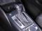 Prodm Audi Q2 1,5 35 TFSI S tronic S line CZ