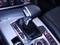 Prodm Audi A6 Allroad 3,0 TDI 176kW Quattro CZ