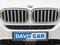 Prodm BMW X5 3,0 xDrive35i Aut. CZ DPH