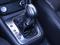 Prodm Volkswagen Sharan 2,0 TDI 125kW DSG Highline