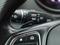 Prodm Mercedes-Benz V 2,1 V250 Avantgarde Burmester