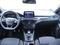 Ford Focus 2,0 TDCI ST-Line Navigace DPH