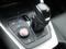 Prodm Toyota RAV4 2,5 Hybrid Black Edition e-CVT