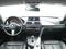 Prodm BMW 4 2,0 420d xDrive CZ Gran Coup