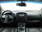 Prodm Nissan Navara 3,0 dCi V6 170kW Aut. 4x4 Ke