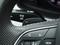 Prodm Audi Q7 3,0 50 TDI quattro Tiptronic
