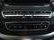 Prodm Mercedes-Benz V 2,1 V 250 d L 4MATIC DPH