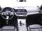 Prodm BMW 3 3,0 330d Steptronic M Sport DP