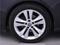 Opel Zafira 1,6 CDTI Drive! Navi Aut.klima