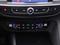 Prodm Opel Insignia 2,0 CDTi 125kW Dynamic 4x4 DPH