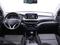 Prodm Hyundai Tucson 1,6 GDI 97kW IceBreaker CZ DPH