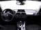 Prodm BMW 1 2,0 120d 140kW Aut. xDrive DPH