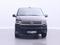 Prodm Volkswagen Multivan 2,0 TDI 4Motion DSG Highline