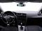 Prodm Volkswagen Golf 1,6 TDI DSG IQ.Drive 1.Maj DPH