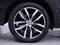 Volkswagen Golf 2,0 TDI 110kW DSG 4M Sound