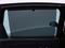 Prodm Renault Grand Scenic 1,6 dCi 96kW BOSE 7-Mst 1.Maj