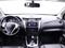 Nissan Navara 2,3 dCi 190 Double Cab Tekna A