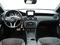 Prodm Mercedes-Benz A 2,1 A 200 d AMG Sport