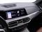 BMW X5 3,0 M50d LED Navi 1.Maj. DPH