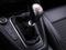 Ford Focus 2,0 ST 184kW Serv.kniha Recaro