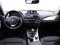 Prodm BMW 1 1,6 118i 125 kW Sport Line XE