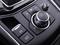 Prodm Mazda CX-5 2,2 Skyactiv-D 129kW Aut. AWD