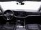 Prodm Volkswagen Touareg 3,0 TDI DSG CZ R-Line Ke DPH