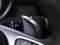 Mercedes-Benz GLS 5,5 63 AMG 430kW 4Matic CZ DPH