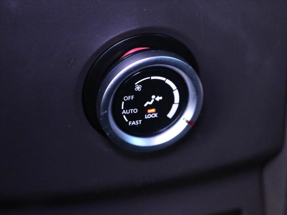 Renault Espace 1,6 DCi Aut.klima LED 7-Mst