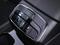 Hyundai Tucson 1,6 T-GDI MHEV AWD DCT N LINE