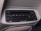 Prodm Cadillac Escalade 6,0 V8 257kW Automat Platinum