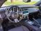 Prodm Chevrolet Camaro 3,6 i V6 227kW 43.200km