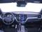 Prodm Volvo XC60 2,0 B5 184kW AWD R-Design DPH