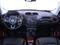 Prodm Jeep Renegade 2,0 MJT125kW Aut Trailhawk 4WD