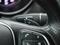 Prodm Mercedes-Benz V 2,1 V250 Avantgarde Burmester