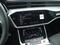 Audi A6 2,0 TDI quattro S-Line Black