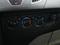 Prodm Ford Tourneo Custom 2,2 TDCI 114kW 9-Mst Navi 1.M