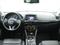 Prodm Mazda CX-5 2,0 118kW AWD Aut. Sports-Line