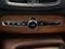 Prodm Volvo XC90 2,0 D5 AWD Drive-E L Inscripti