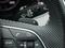 Prodm Audi Q7 3,0 50 TDI quattro Tiptronic
