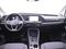 Prodm Volkswagen Caddy 2,0 TDI DSG Virtual Navi Tan