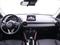 Prodm Mazda CX-3 2,0 G-150 AWD Sports-Line DPH