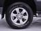 Prodm Toyota Land Cruiser 3,0 D4-D 4x4 Aut. CZ Sol Tan